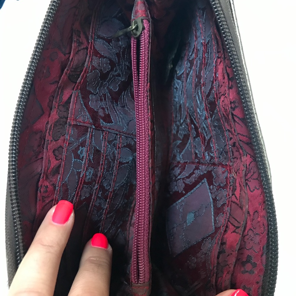 Wallet - Picture 7 of 11
